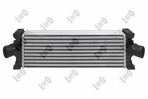CC119L440AF