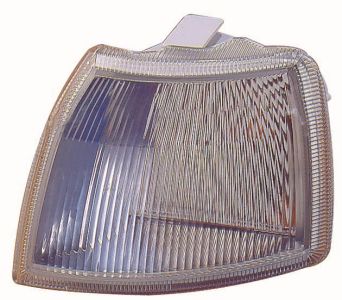 442-1501L-UE
