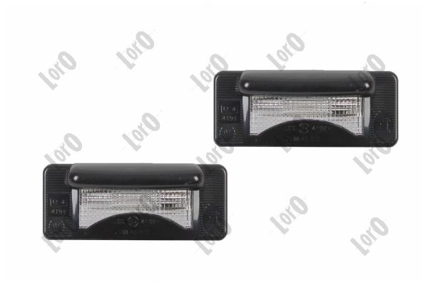 053-42-900LED