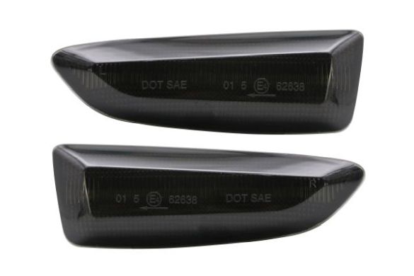 L37-140-002LED-S