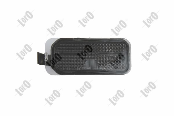 6M2A13550AC