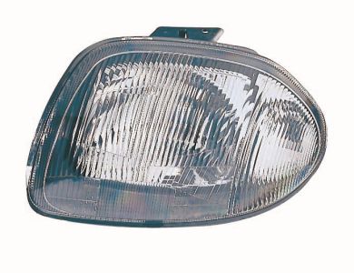 551-1130R-LD-EM