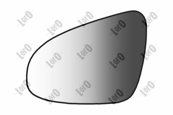 3948G01