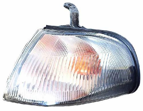 220-1512L-AE