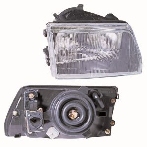 661-1129L-LD-ED