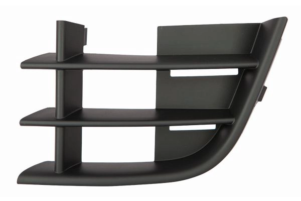 665-2501L-UD