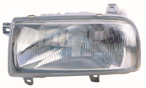 441-1112L-LD-E