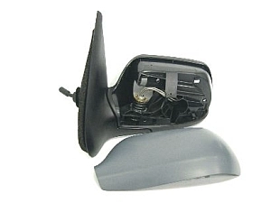 DD216918Z1