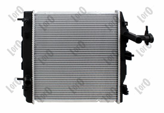 1350A537