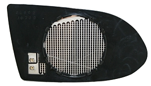 2824G02