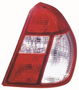 551-1932R-UE-CR