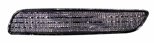 773-1403R-BQ-S