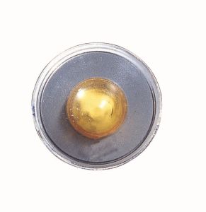 661-1406N-UE