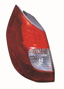 551-1971L-UE
