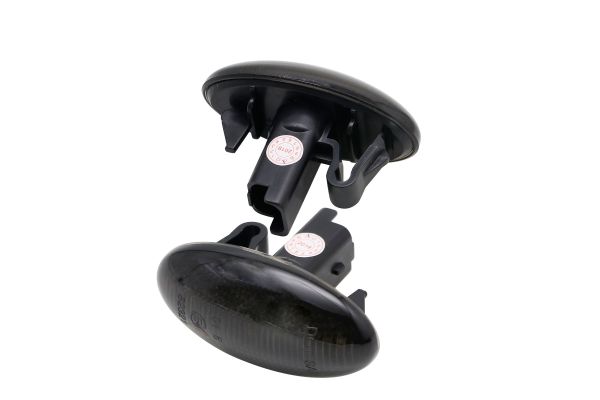 L38-140-001LED-S