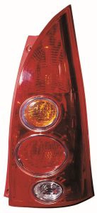 216-1952R-LD-UE