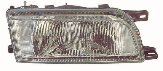 215-1140L-LD-E
