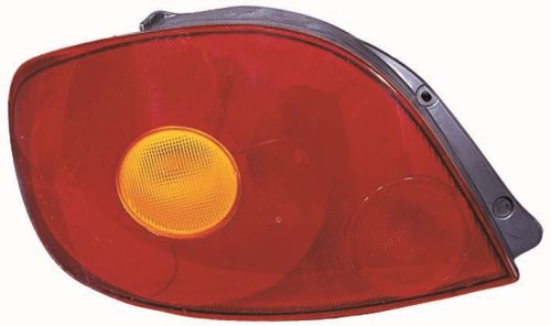 222-1917R-LD-UE