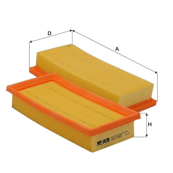 HP 2191