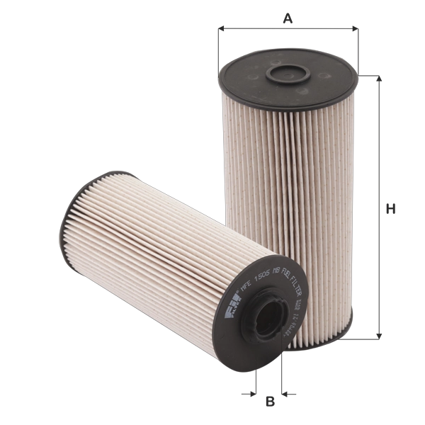 MFE 1505 MB