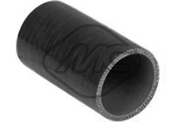 AV616C750AC