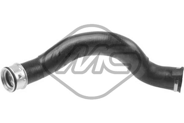 4F0145738H