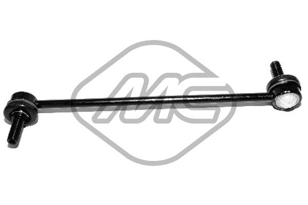 BK21-3B438-AA