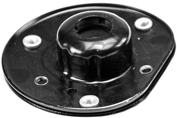 6G913K155AAD