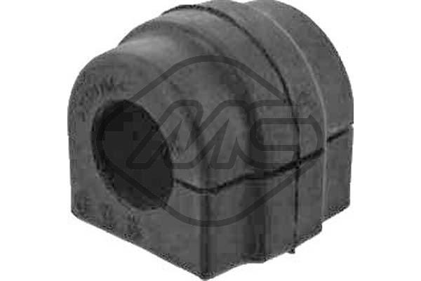 59017