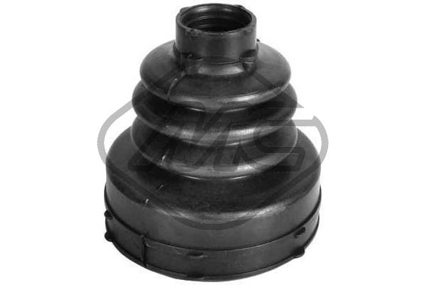 AV614A084DA