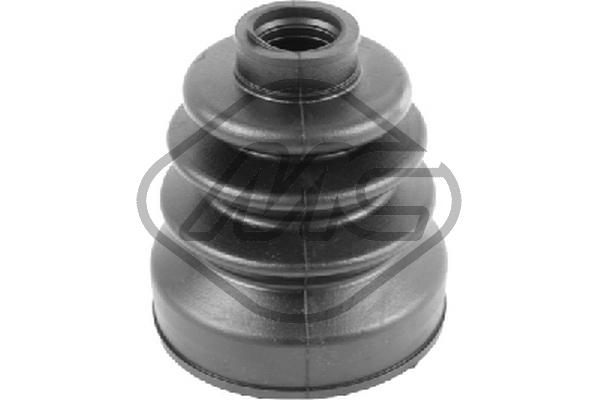 44017-S1A- E01