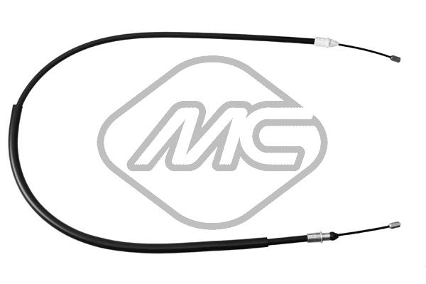 83107
