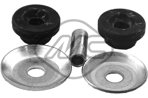 51675-SH3-K01
