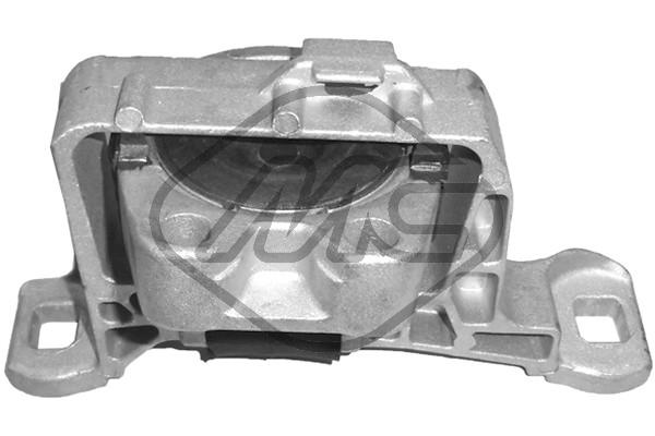3M516F012AH