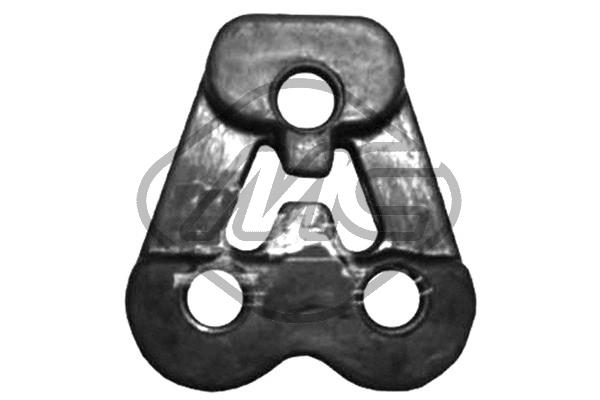 41005