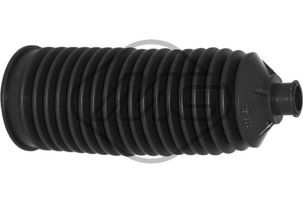 YC153K661AB