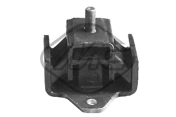 11320-VB910