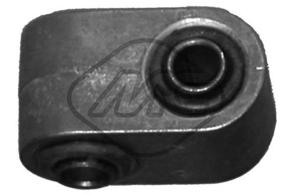 7700545821