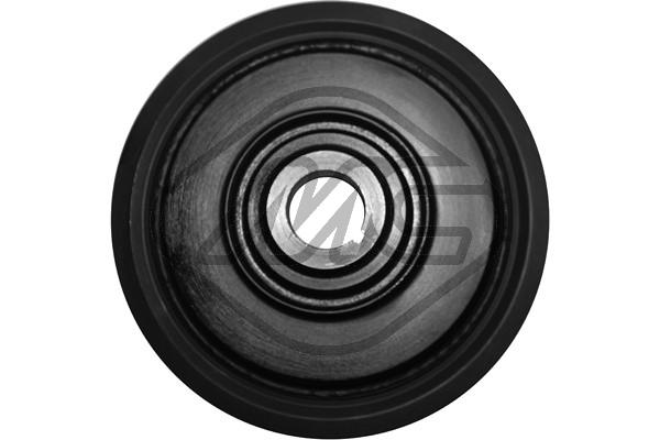 13810-RJA-003