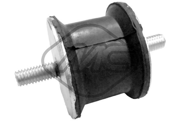 2290367