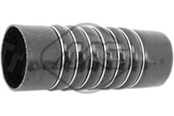 500045