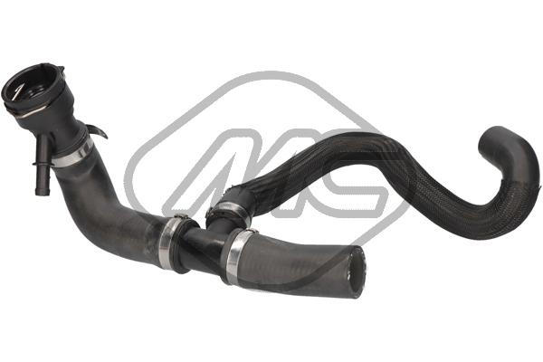 95133