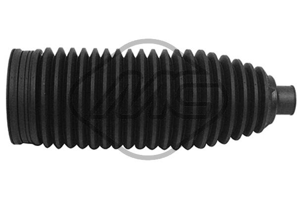 D8203-4BA0A