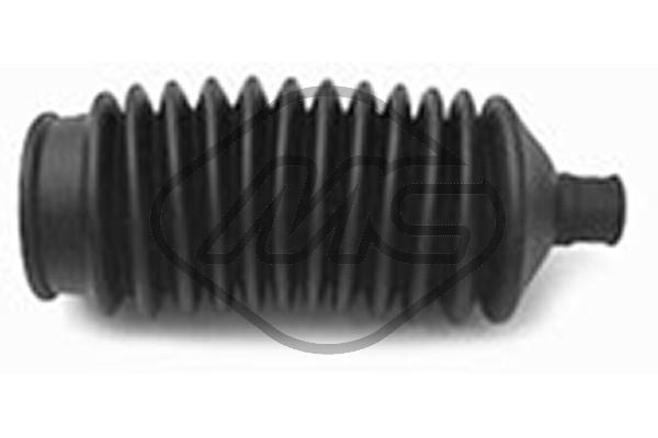 K30B32125