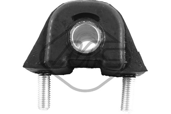 23861