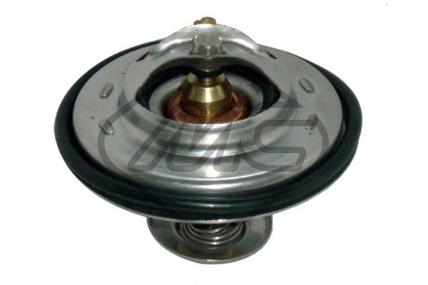 A1102030515