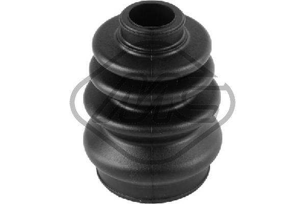 P7849890
