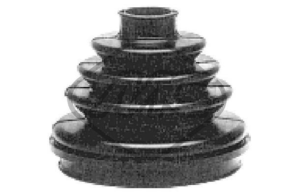 443498203C