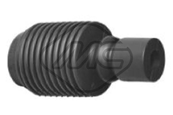 540500016R
