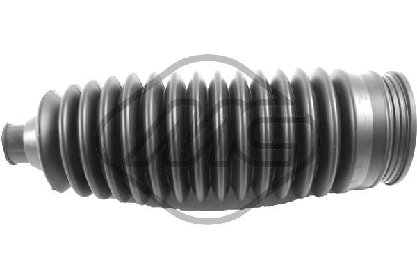 34137-SA000